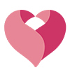 Shanghai DIY Home Co., Ltd. logo