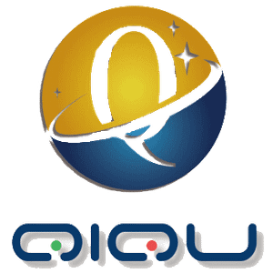 Company icon