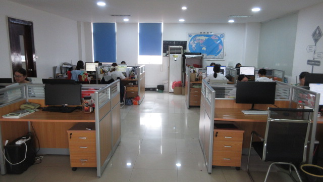 Suzhou Kudi Trade Co., Ltd. Pet Brushes