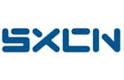 Yueqing Govoing Electrical Co., Ltd logo