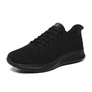 Women and men  Sneakers Wholesale soft and breathable running walking shoes