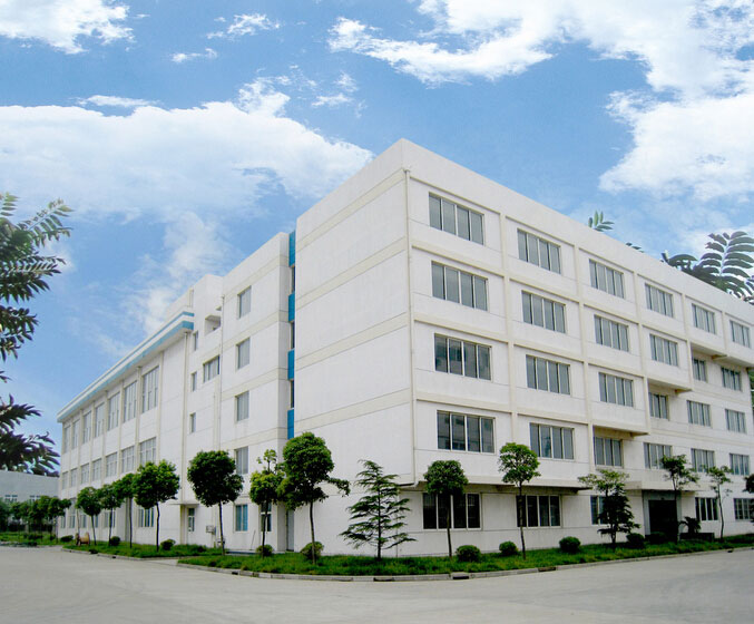 Shenzhen Yino Information Technology Co., Ltd. Phone Holder