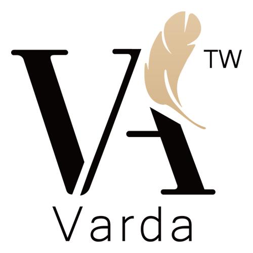 Cheng-ying VA International Ltd. logo