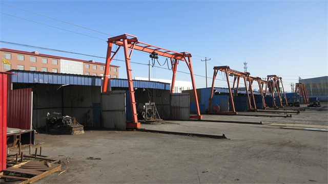 Cangzhou Youlong Pipe Fitting Manufacturing Co., Ltd. Flanges