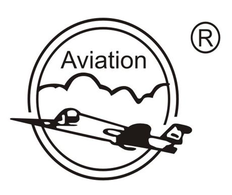 Xinxiang Yuxin Aviation Cryogenic Container Co., Ltd. logo