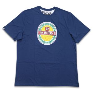 Wholesale Customized Printed 100% Cotton T-shirt Men's Tee Shirt Casual  O-neck Men's T Shirt