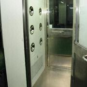 H&Y Industrial Limited EVA protective cases