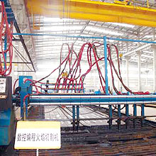 Shandong Jie Siming Precision Machinery Equipment Co., Ltd. L-shaped Sealing Cutting Machine
