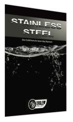 stainless-steel-products