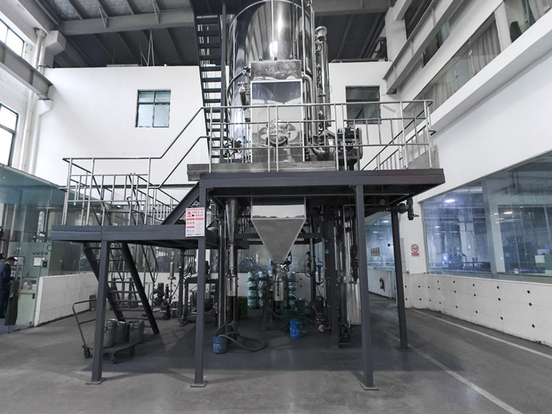 ZHUZHOU HUIJIN CEMENTED CARBIDE CO.,LTD Tungsten Carbide Dies