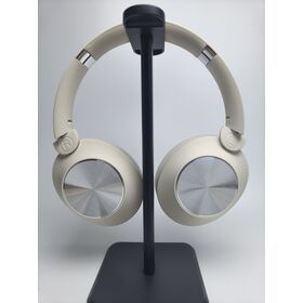 Shenzhen Factory Wholesale Active Noise Canceling Headphones For Music High End ANC Headsets HIFI Stereo TWS Headphone