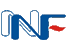 Company icon