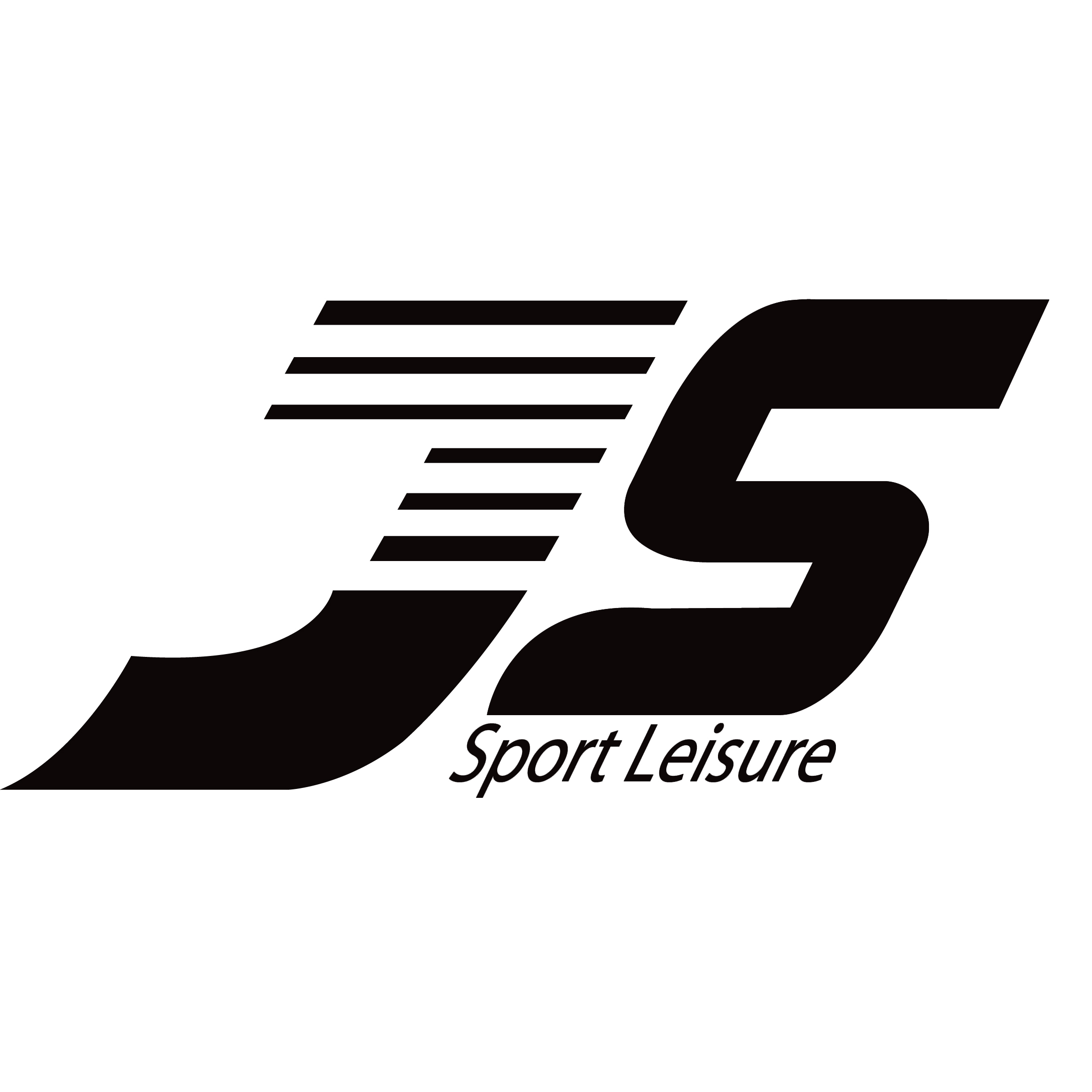Xiamen JS Sport Leisure Trading Co., Ltd. logo