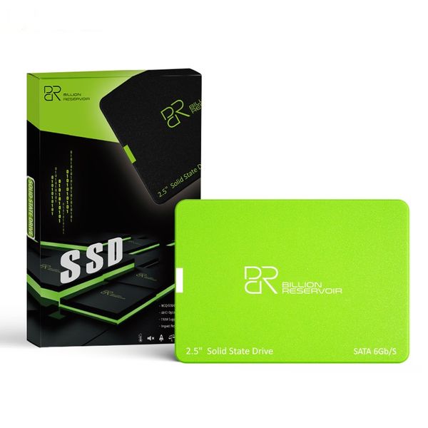 computer accessories wholesales sata ssd 128gb 256gb 512gb 1tb internal hard drive 256gb ssd drive disco duro  1 tb