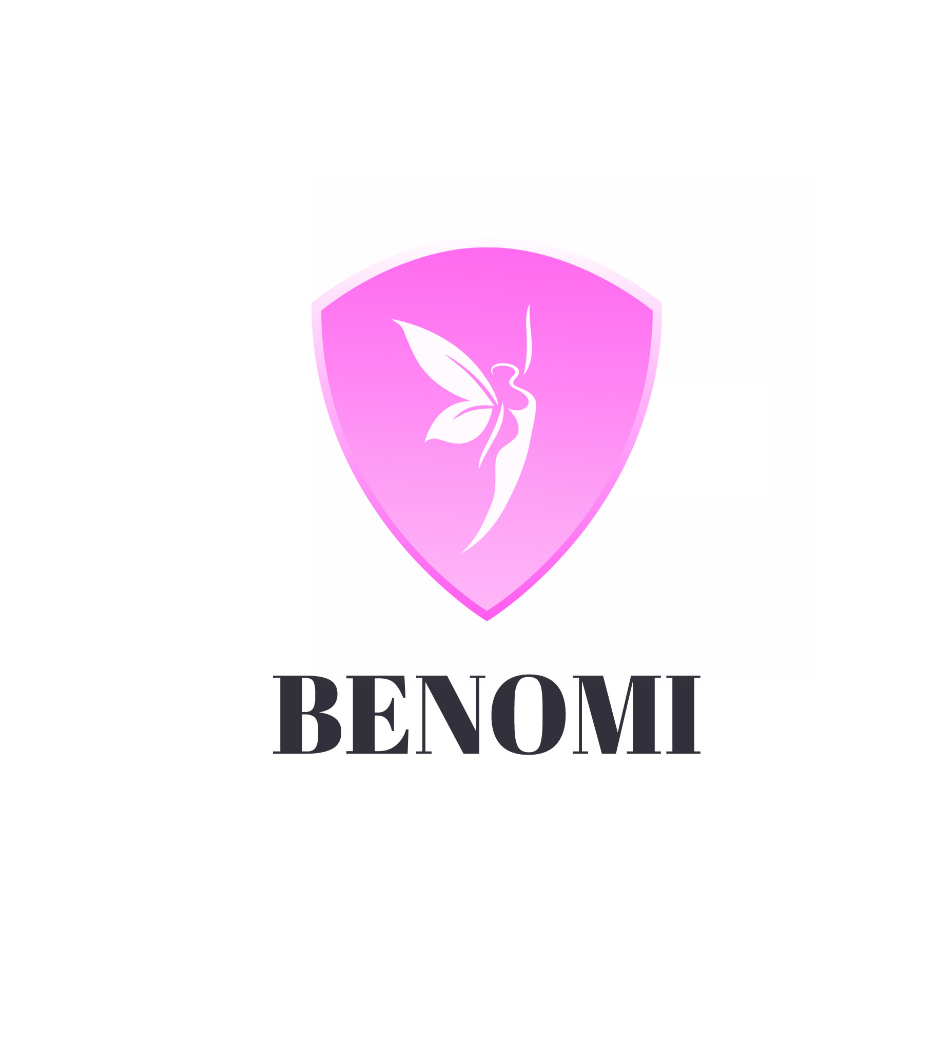 Weifang Benomi Electronics Tech Co., Ltd. logo