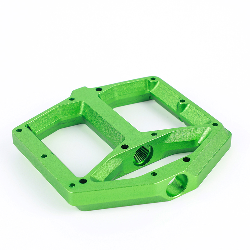 OEM cnc machined aluminum steel brass metal precision cnc machining for machinery parts