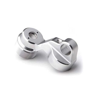 Custom Oem Auto Engine Block Resin High Pressure Aluminum Die Casting Part