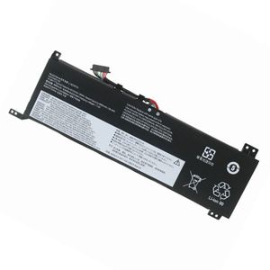 L19M4PC0 L19C4PC0 Built-in laptop battery For Lenovo Legion 5P-15IMH05 15ARH05 5B10W86195 15.2V lithium ion Notebook Battery