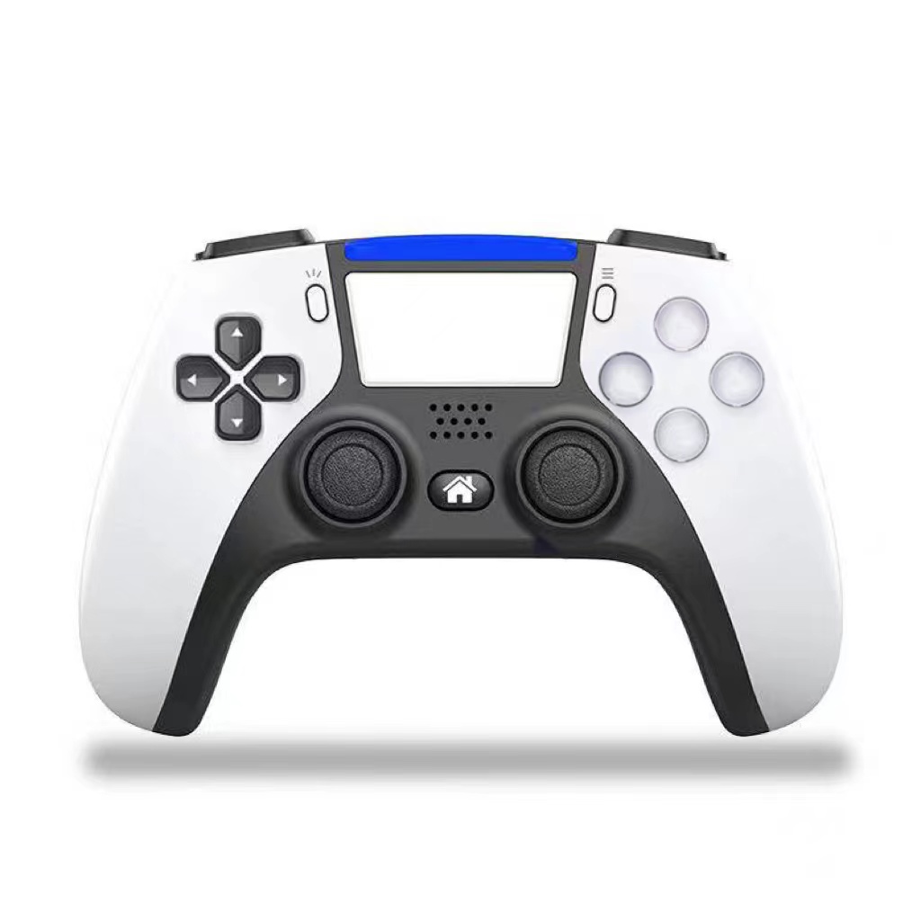 Game Console Gamepad Original Wireless Joysticks Game Controller  For Ps4 Controller
