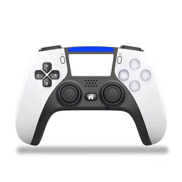 Game Console Gamepad Original Wireless Joysticks Game Controller  For Ps4 Controller