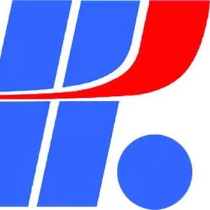 Company icon