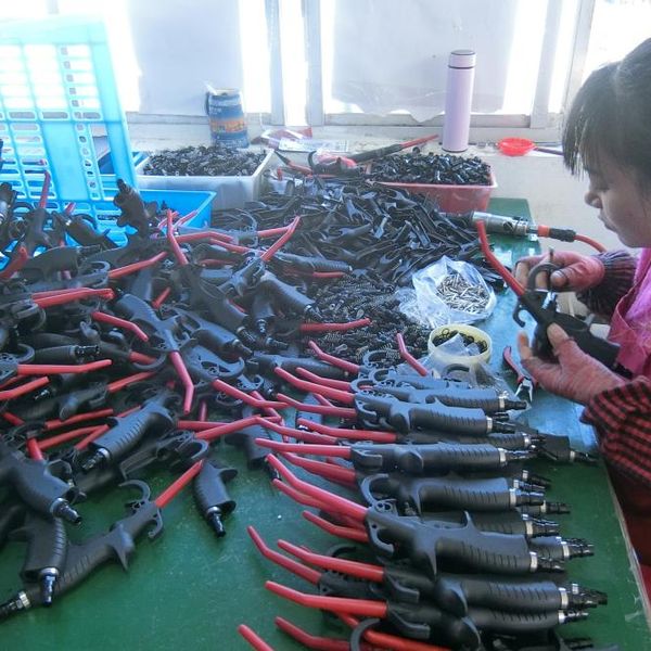 FbhN8GTs3d7xi6nicBxlfIWiX8mmqQPwEE4FQBrGB6ru3k1aUR0oINHszD7zwl0l.jpg