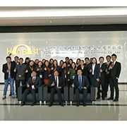 Suzhou Honbest Ultra Clean Technology Co., Ltd. ESD Garments