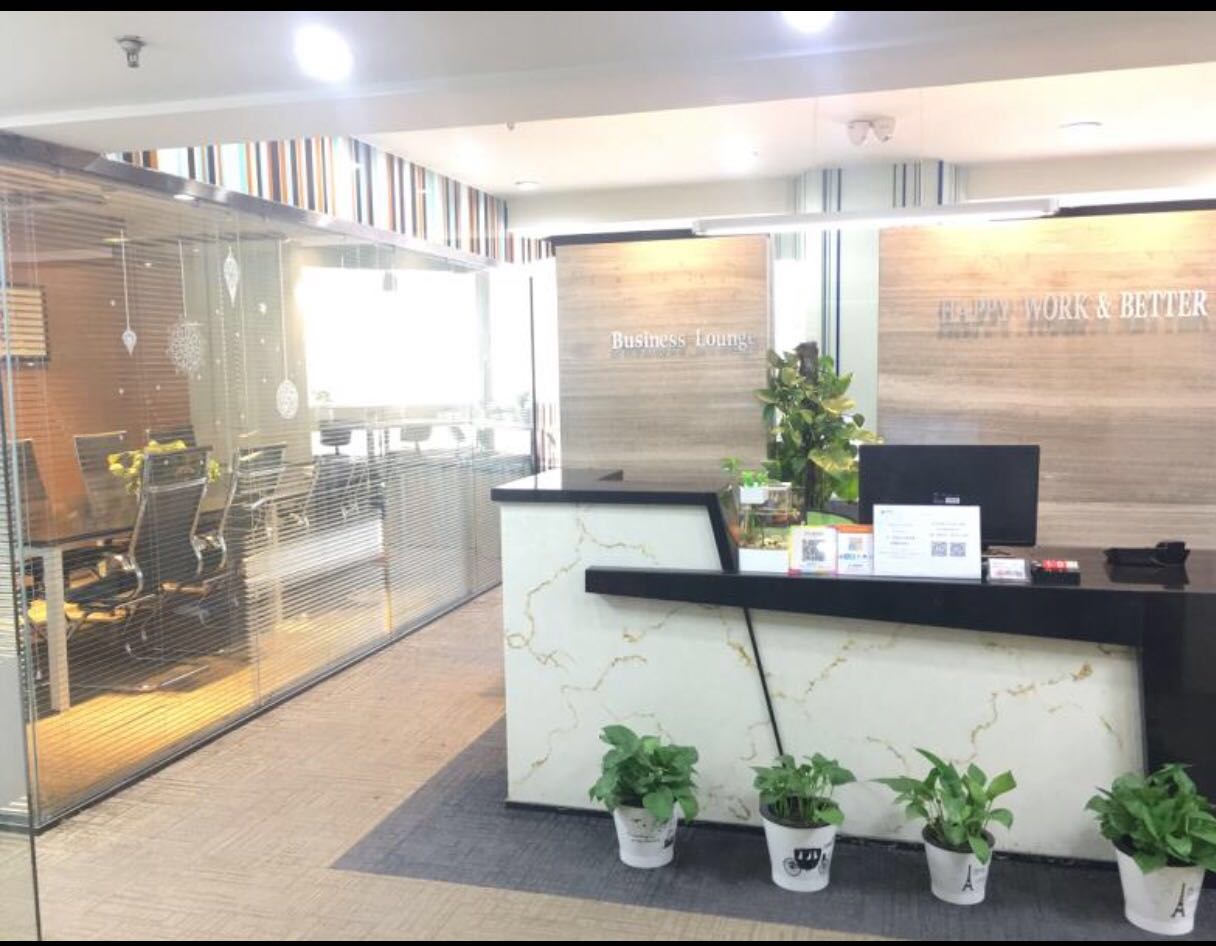 Qingdao Yavis Crafts Co., Ltd. false eyelashes