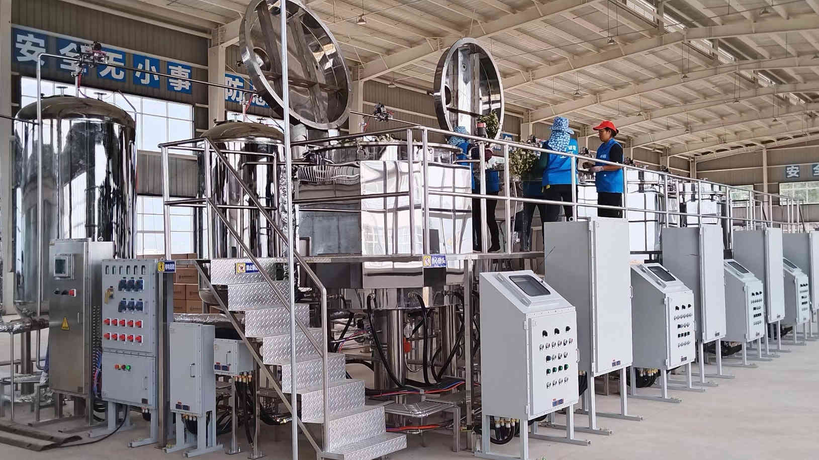 Mojiang Micang Technology Co., Ltd. Preserved Moss