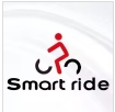Smart Ride Technology Limited logo