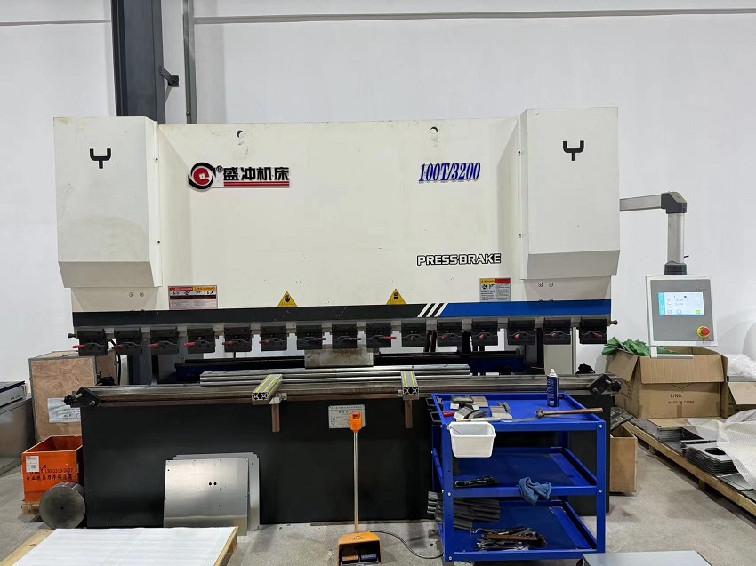 Hunan Dinghan Environmental Protection Technology Co., Ltd. laser smoke absorber