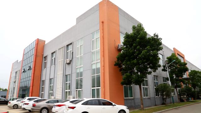 Ningbo Wonderful Plastic Industry and Trade Co., Ltd. Inflatable Toys
