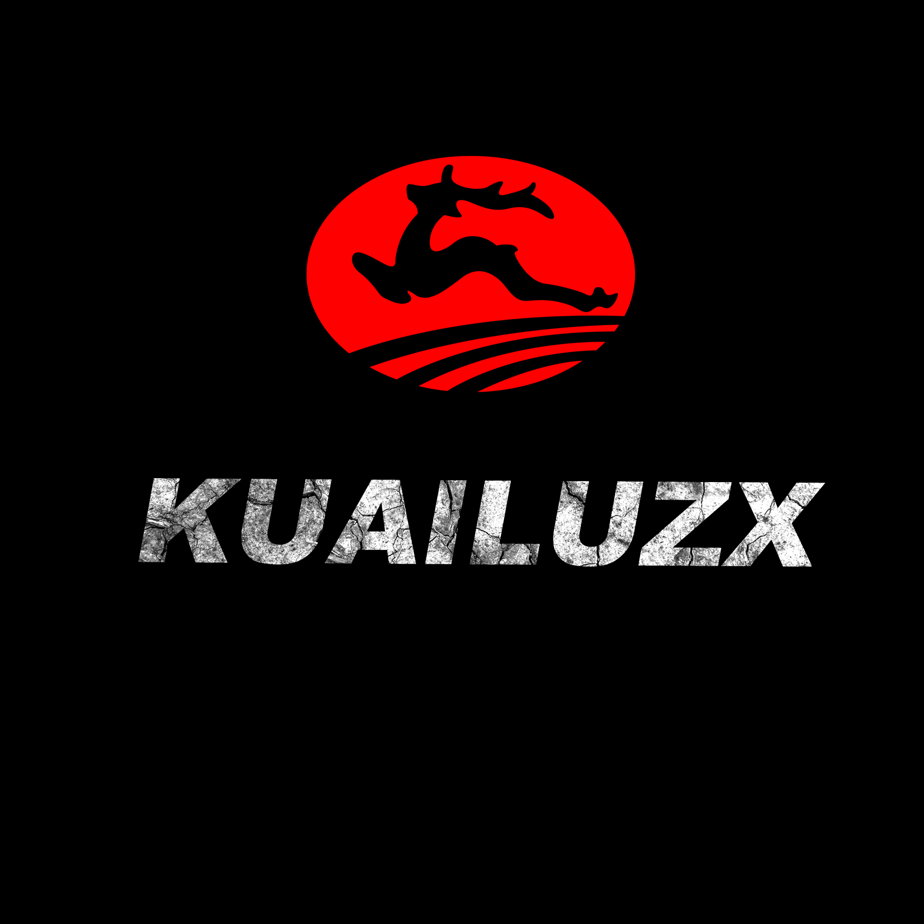 Dongguan Kuailuzhixing Vehicle Co., Ltd. logo