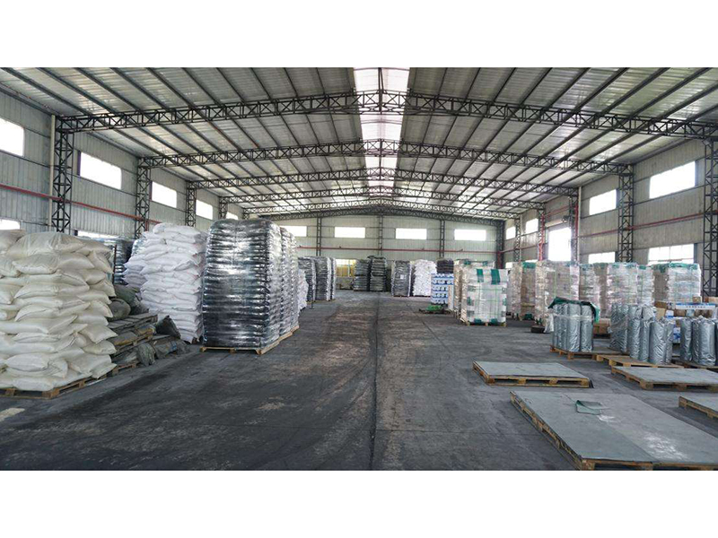 Quanzhou Shanrong Network Technology Co., Ltd. basketball shoes