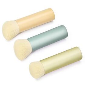 Bronzer Brush Powder brush