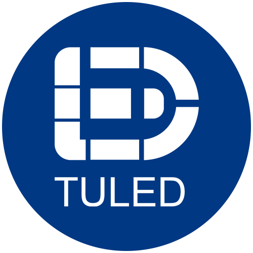 Shenzhen Oubo Electronic Technology Co., Ltd. logo