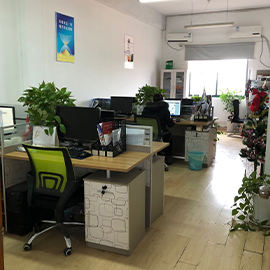 Ningbo Exhibest Display Equipment Co., Ltd. Teardrop Flag