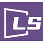 Jiangxi Langshi Electronic Technology Co., Ltd. logo