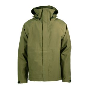 CONMR Premium High Quality Outdoor Mountain Jacket  Lightweight Waterproof Jacket Spring Jacket