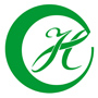 Wuhan Huatian Innovation Trade and Industry Co., Ltd. logo