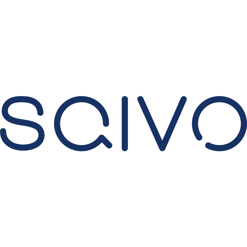 Sqivo Technologies (Shenzhen) Co., Ltd. logo