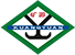 Company icon