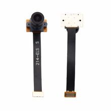 4k 13MP cmos camera sensor module IMX214 with wide fisheye lens for mobile phone/pc
