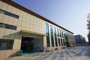 Xi'an HEB Biotechnology Co., Ltd. Rotary Evaporator