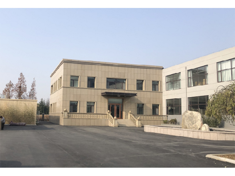 Zhuhai Bangkeer International Co., Ltd. kitchen utensils set