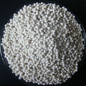 25% T MgO Kieserite (CAS:14567-64-7) in China 20% W.MgO