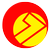 Gmtlight (Beijing) Tech Center logo