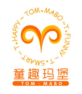 Company icon