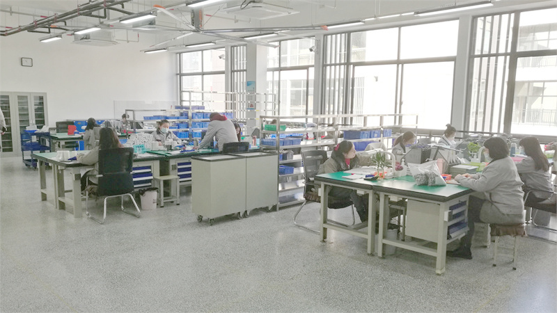 Changsha Tiantian Dental Equipment Co., Ltd. Orthodontic Pliers
