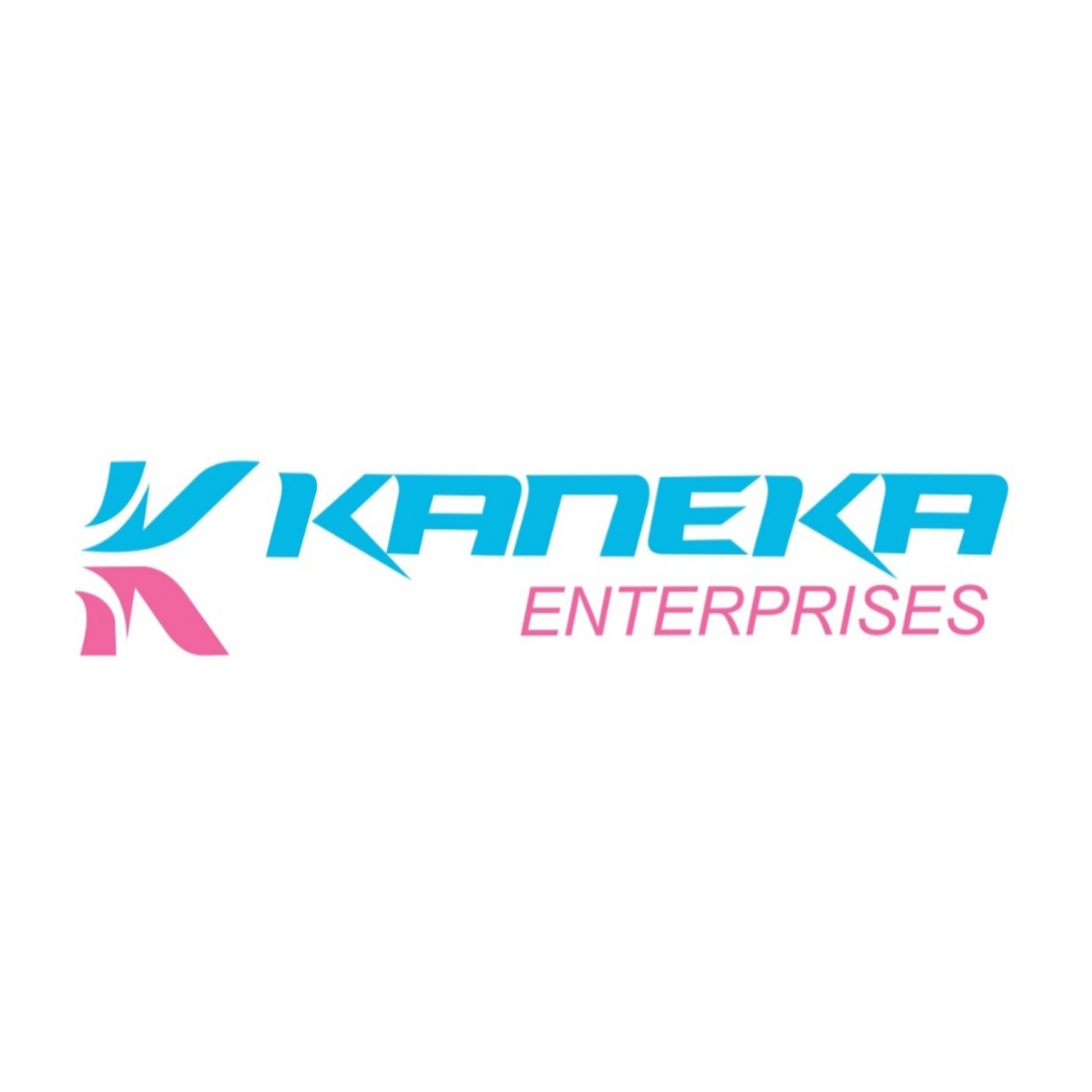 Kaneka Enterprises logo